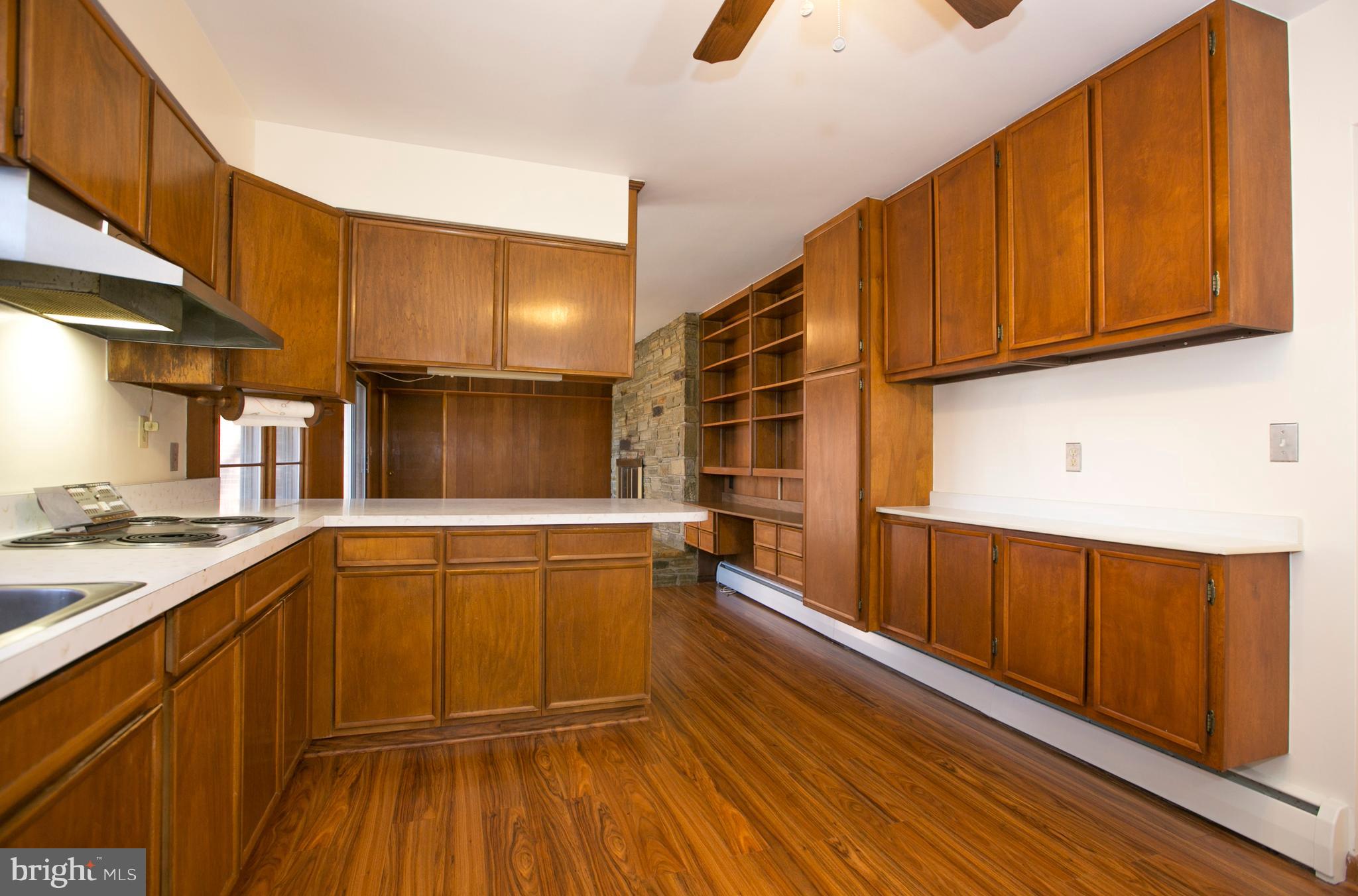 5054 Durham Road West Columbia, MD 21044 - Photo 42 of 57 Gallery Image 42