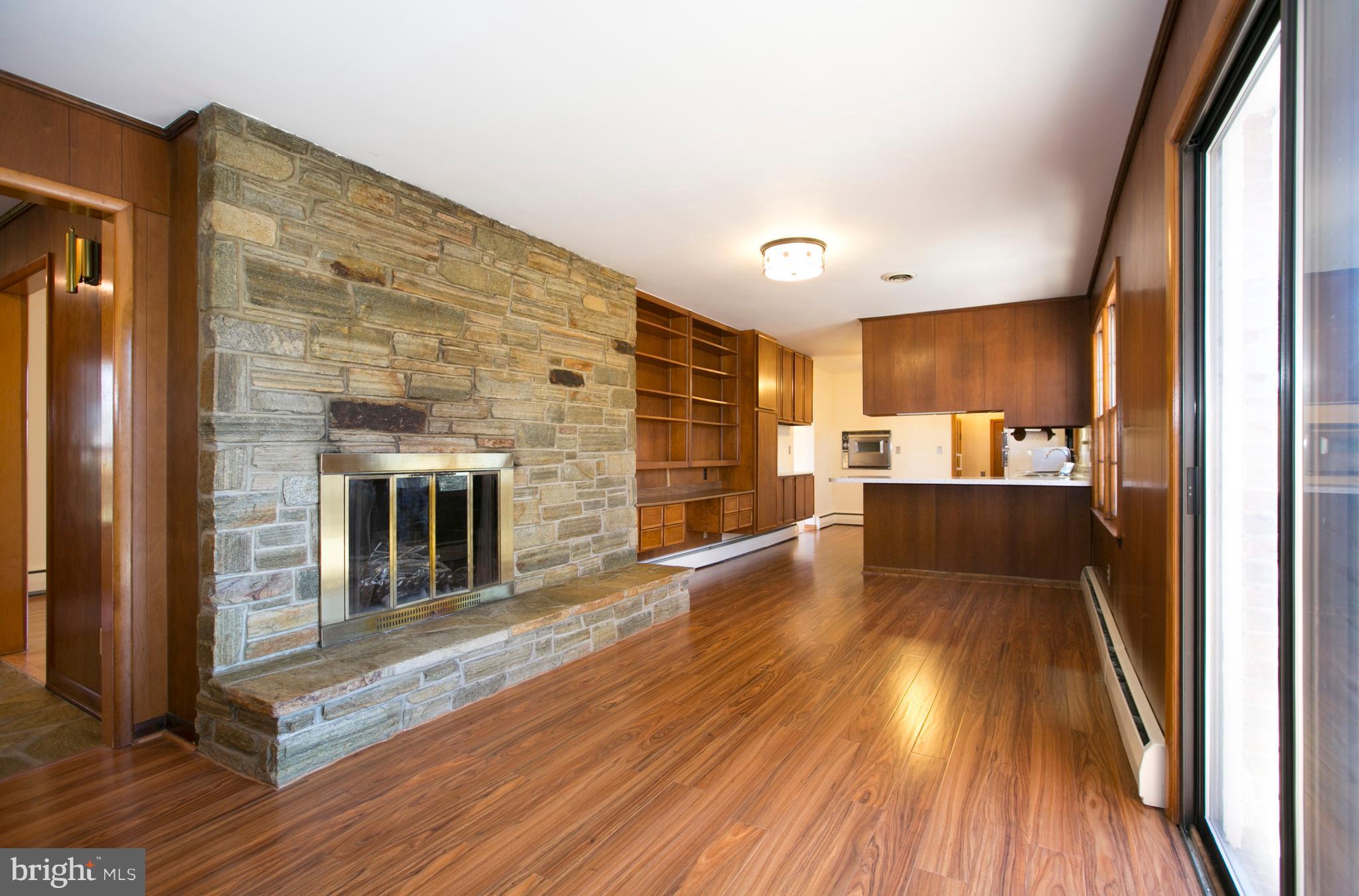 5054 Durham Road West Columbia, MD 21044 - Photo 44 of 57 Gallery Image 44