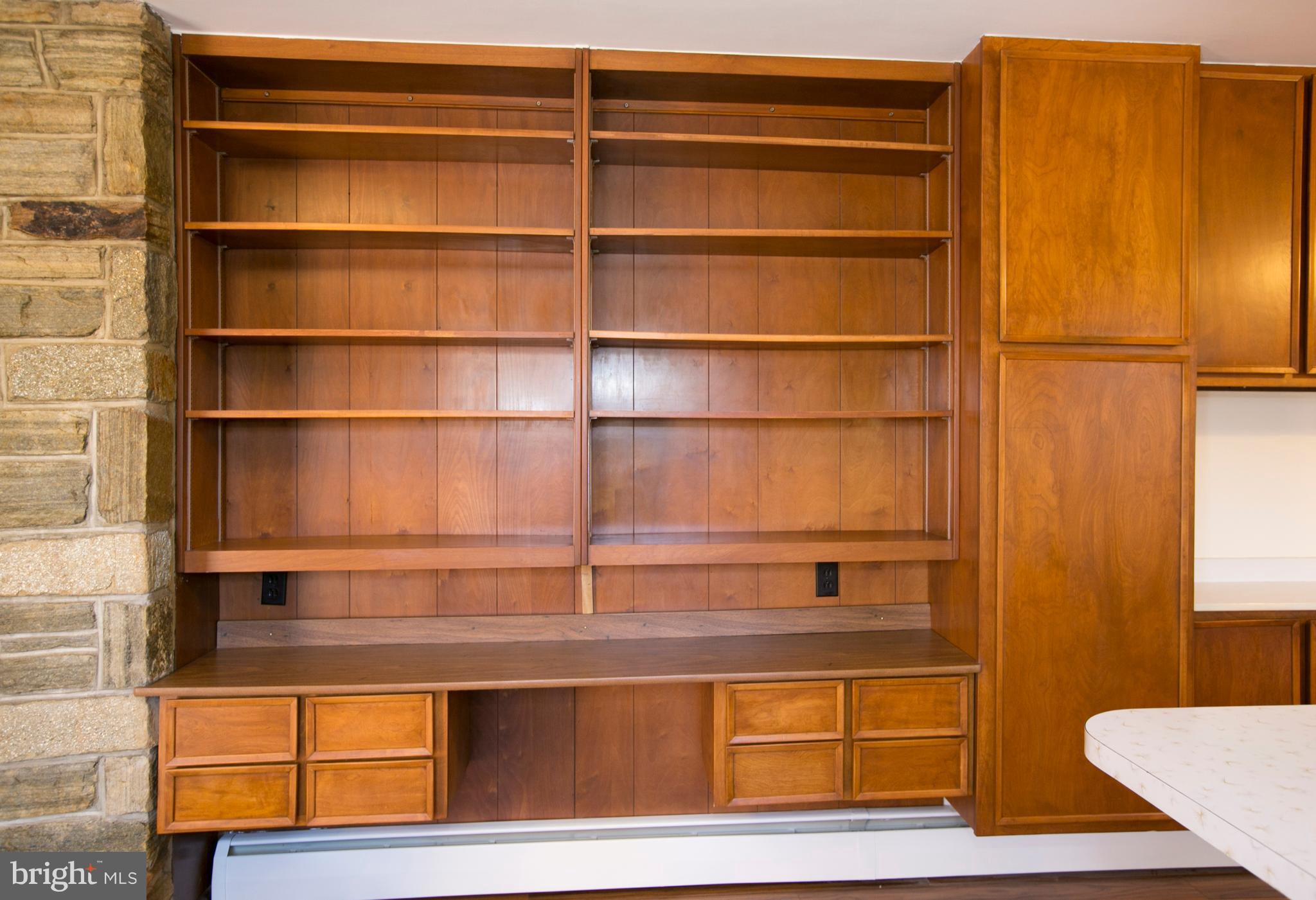 5054 Durham Road West Columbia, MD 21044 - Photo 45 of 57 Gallery Image 45