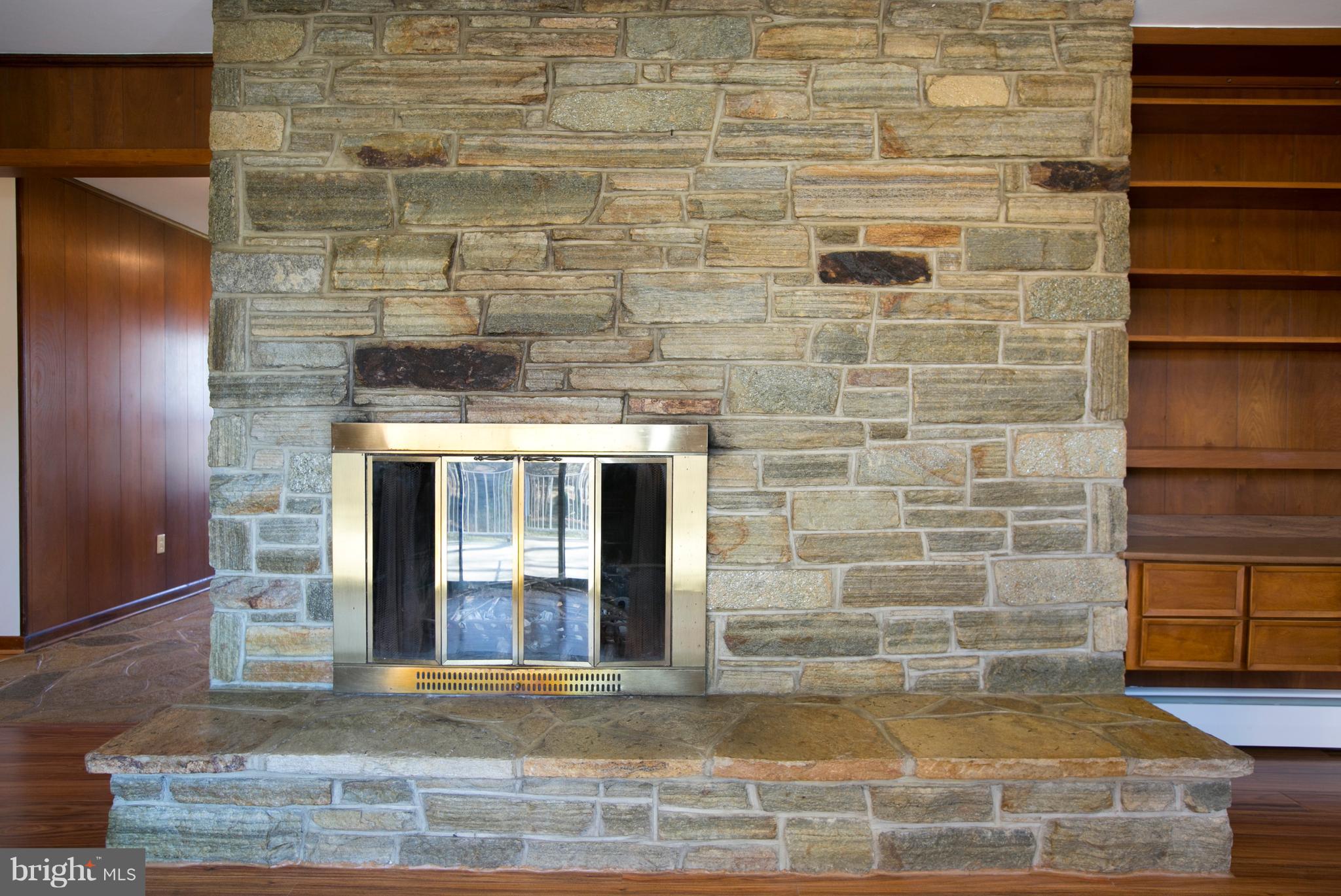 5054 Durham Road West Columbia, MD 21044 - Photo 46 of 57 Gallery Image 46