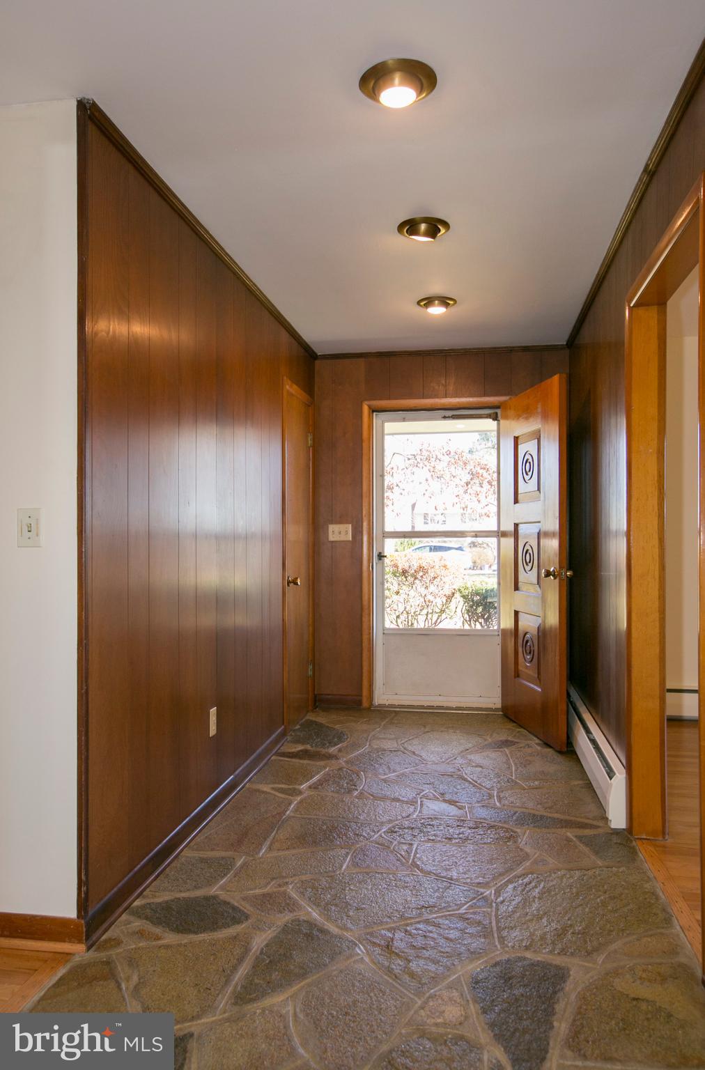 5054 Durham Road West Columbia, MD 21044 - Photo 49 of 57 Gallery Image 49