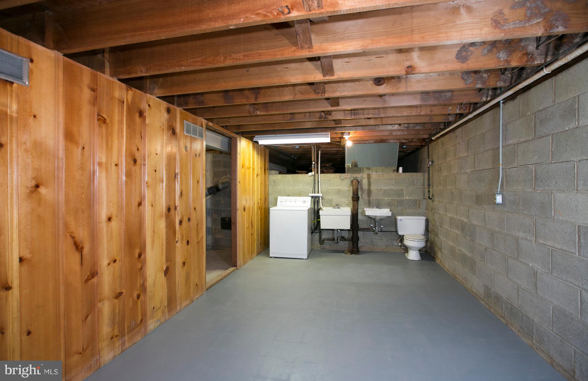 5054 Durham Road West Columbia, MD 21044 - Photo 50 of 57 Gallery Image 50