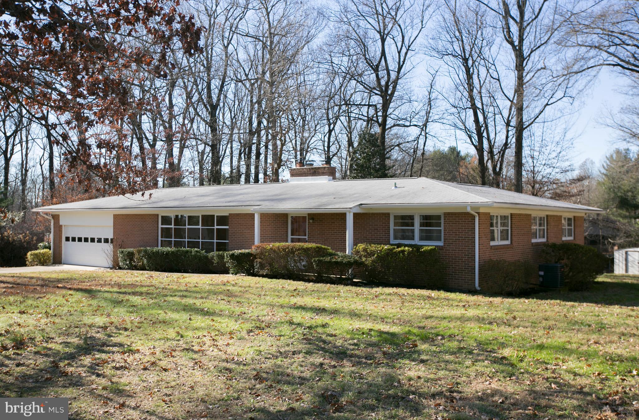 5054 Durham Road West Columbia, MD 21044 - Photo 6 of 57 Gallery Image 6
