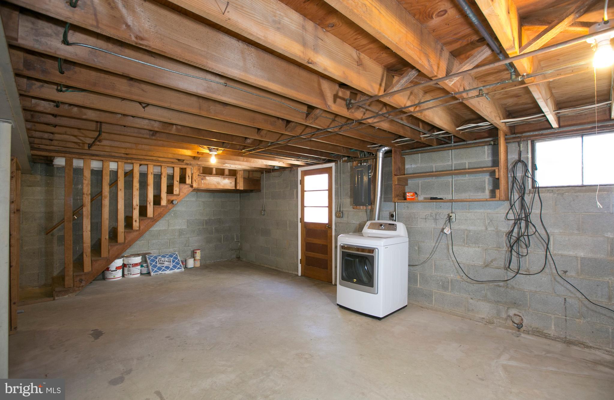 5054 Durham Road West Columbia, MD 21044 - Photo 53 of 57 Gallery Image 53