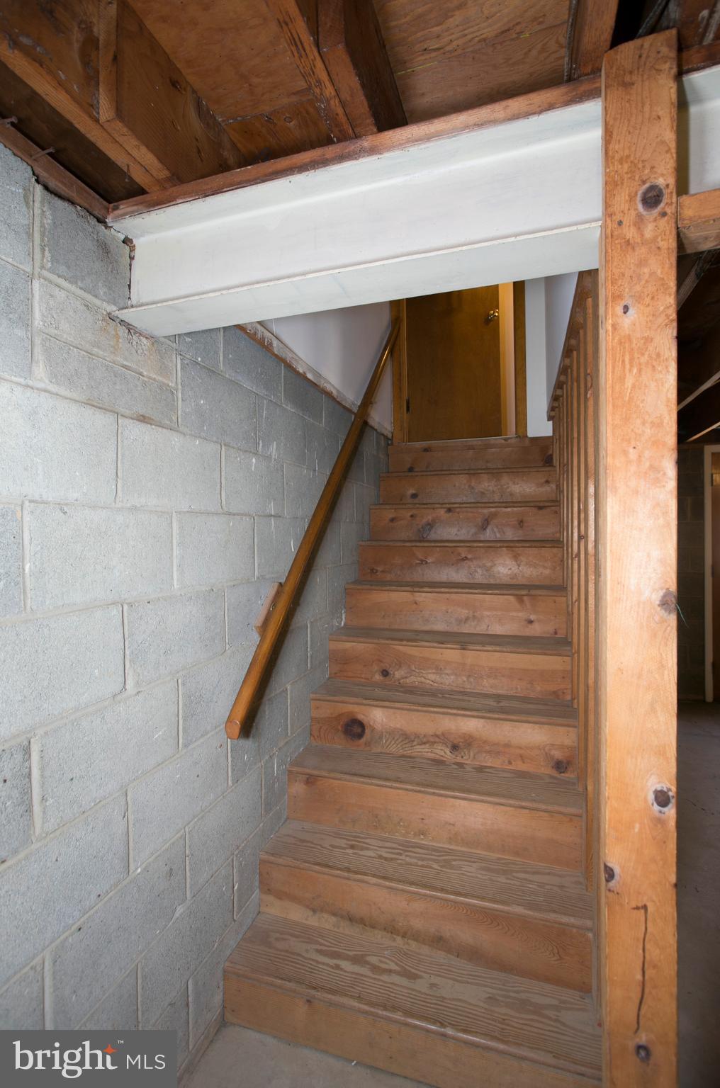 5054 Durham Road West Columbia, MD 21044 - Photo 54 of 57 Gallery Image 54