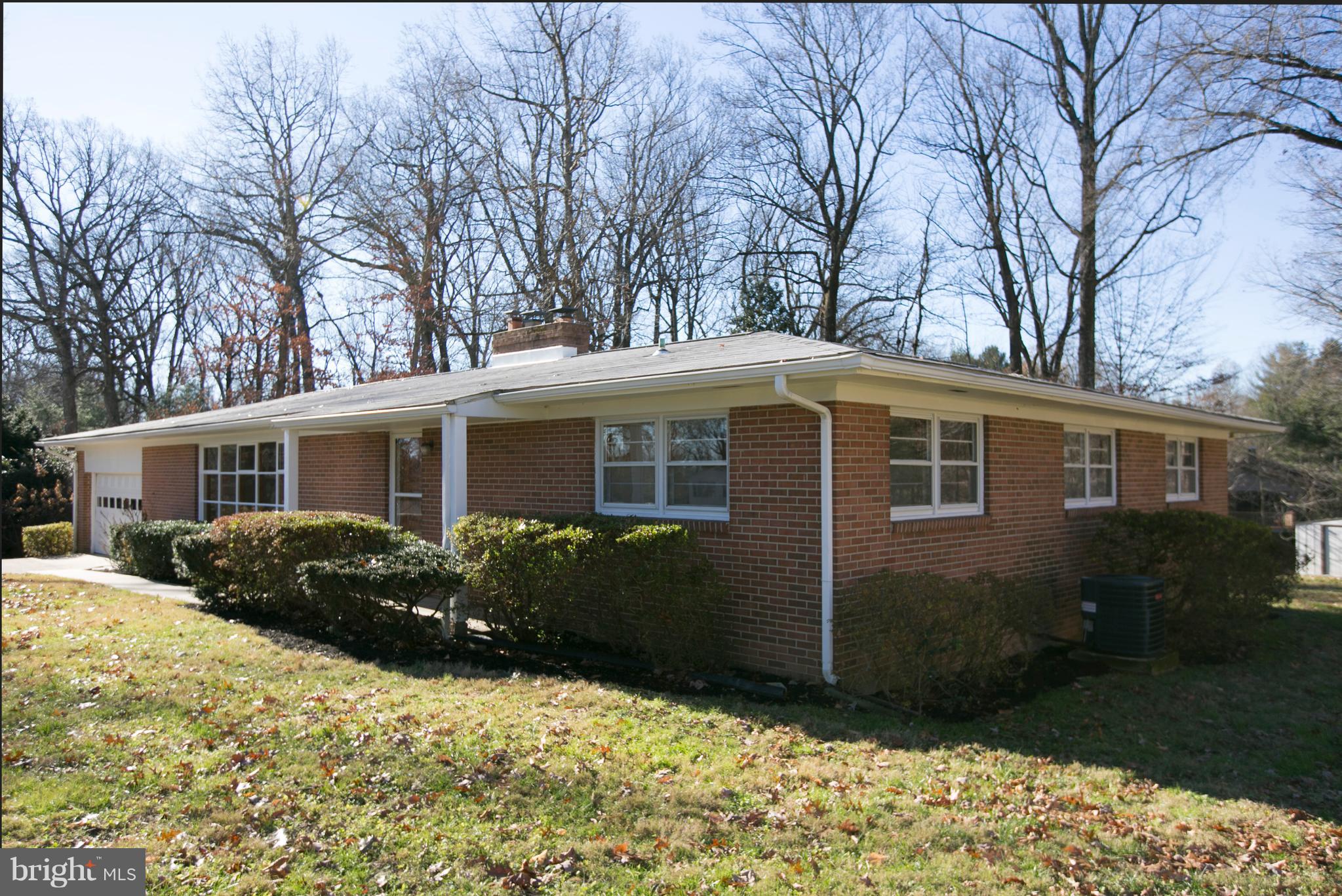 5054 Durham Road West Columbia, MD 21044 - Photo 7 of 57 Gallery Image 7