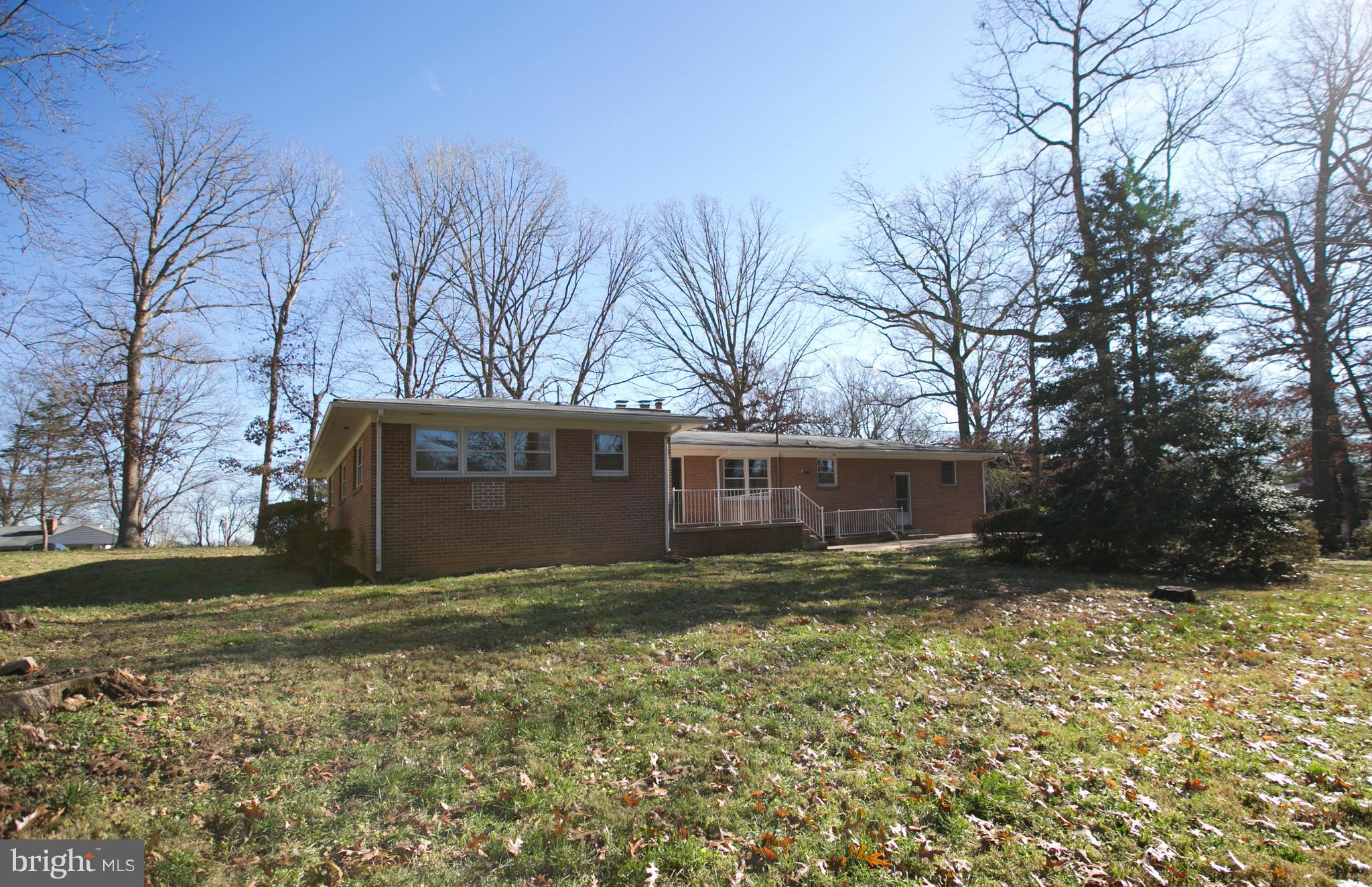 5054 Durham Road West Columbia, MD 21044 - Photo 8 of 57 Gallery Image 8