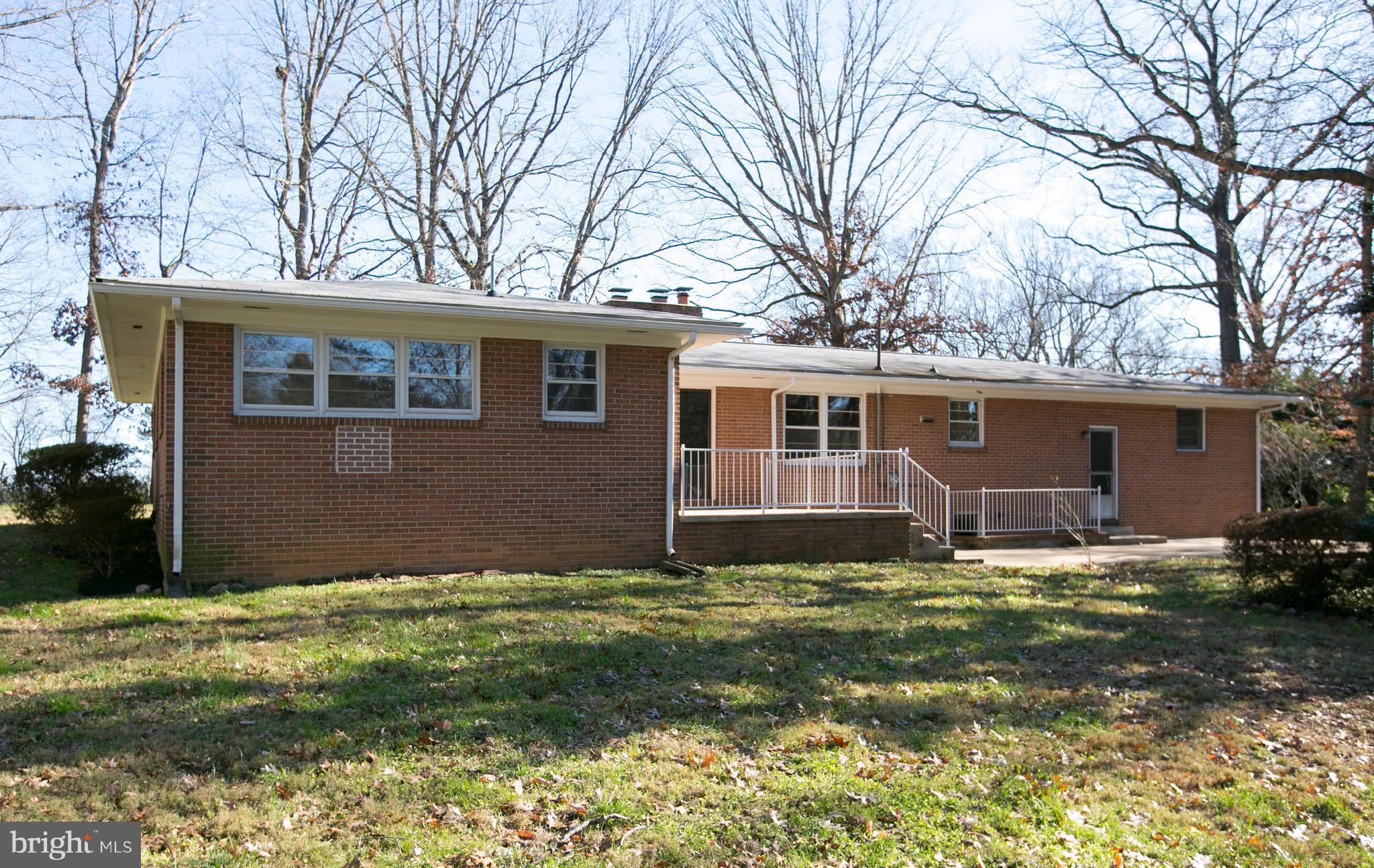 5054 Durham Road West Columbia, MD 21044 - Photo 9 of 57 Gallery Image 9