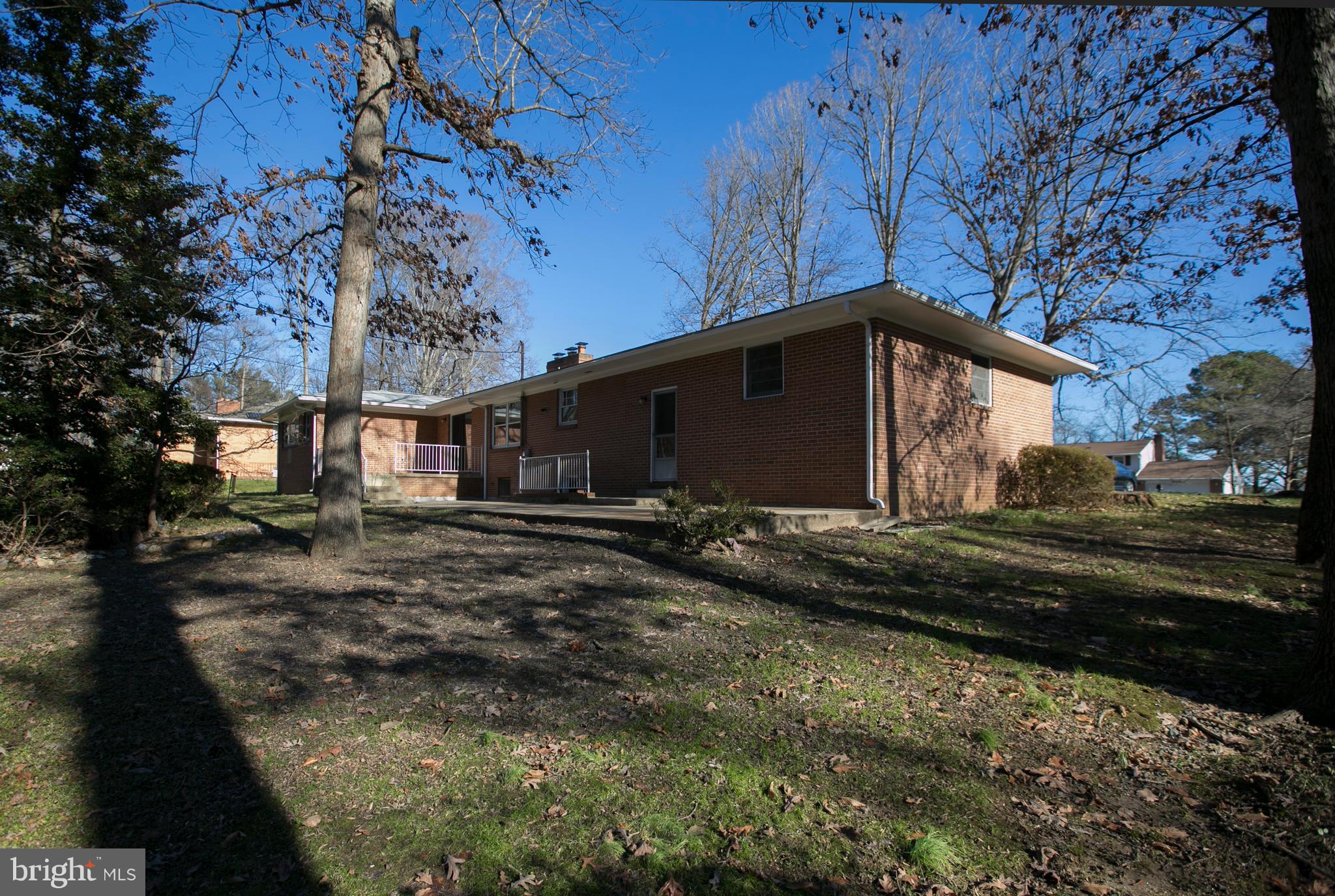5054 Durham Road West Columbia, MD 21044 - Photo 10 of 57 Gallery Image 10