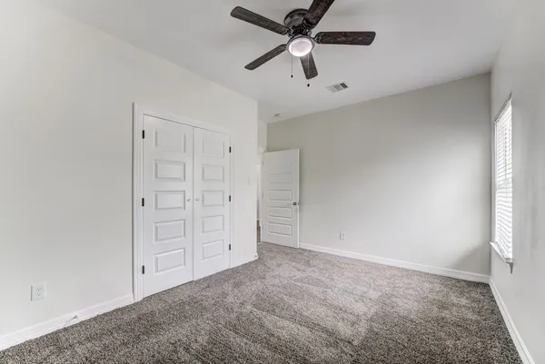 $1,950 | 410 North 4th Street, Beasley, TX 77417