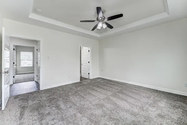 $1,950 | 410 North 4th Street, Beasley, TX 77417
