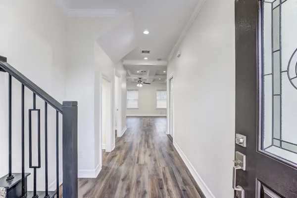 $1,950 | 410 North 4th Street, Beasley, TX 77417