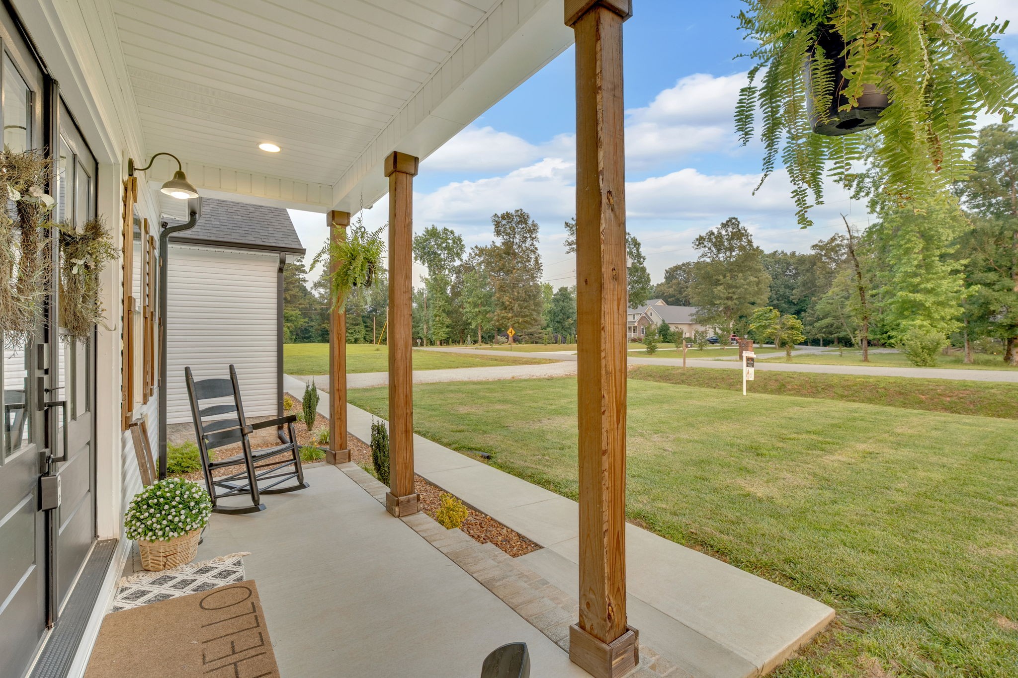 1270 Post Oak Road Belvidere, TN 37306 - Photo 12 of 61 Gallery Image 12