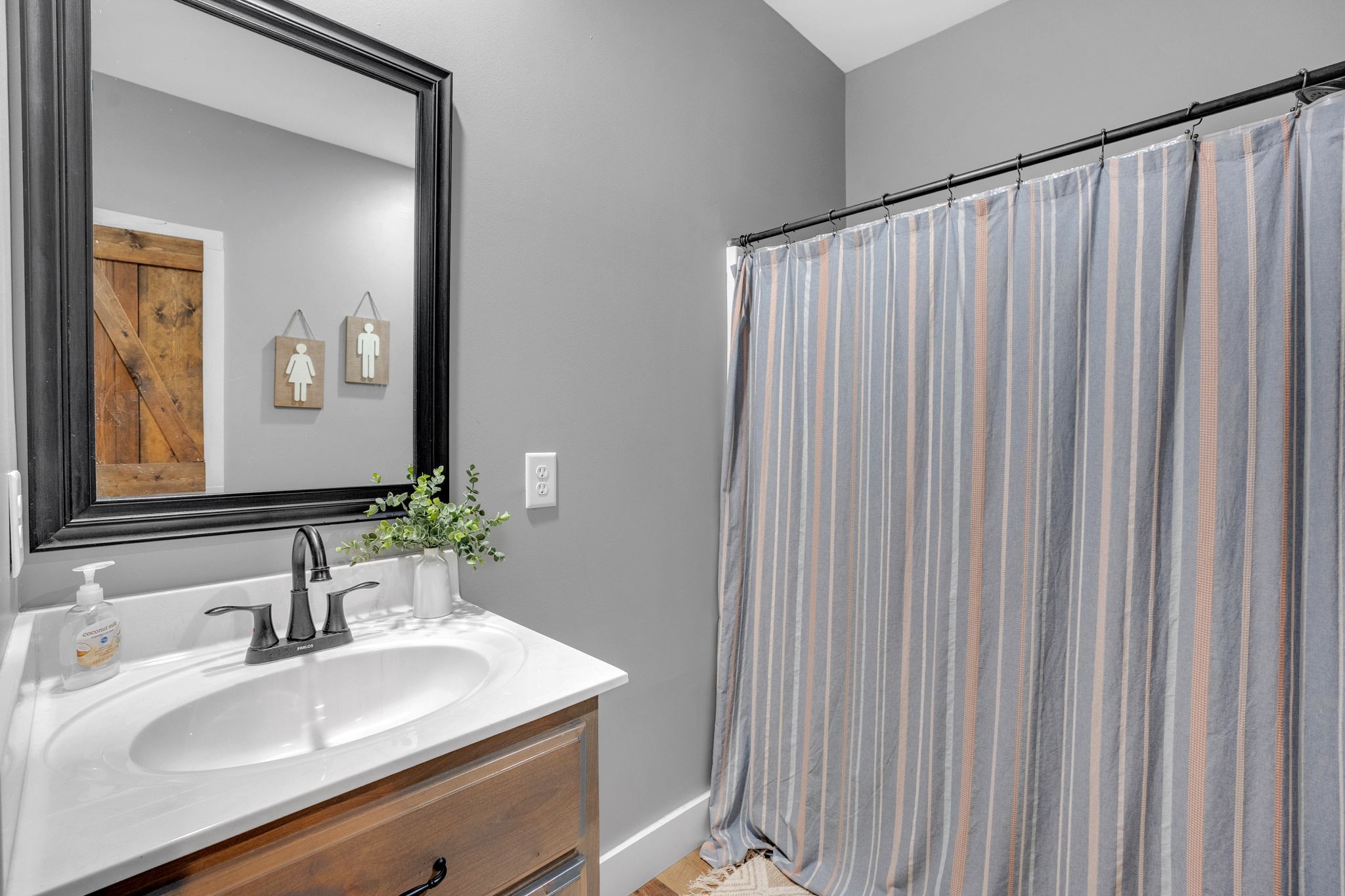 1270 Post Oak Road Belvidere, TN 37306 - Photo 36 of 61 Gallery Image 36