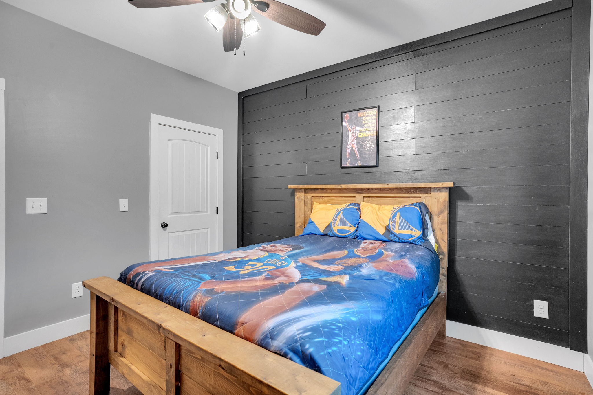 1270 Post Oak Road Belvidere, TN 37306 - Photo 38 of 61 Gallery Image 38