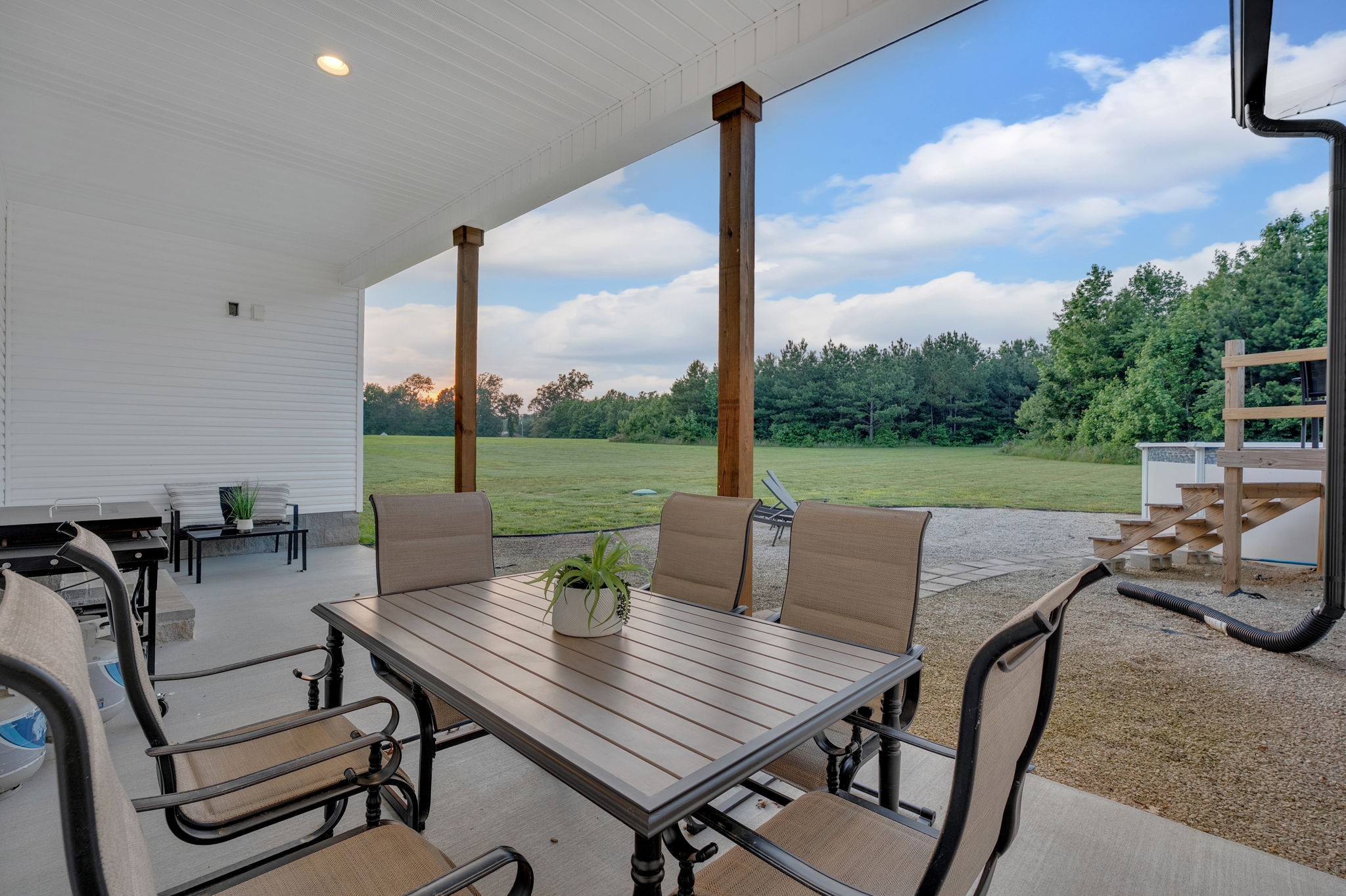 1270 Post Oak Road Belvidere, TN 37306 - Photo 42 of 61 Gallery Image 42