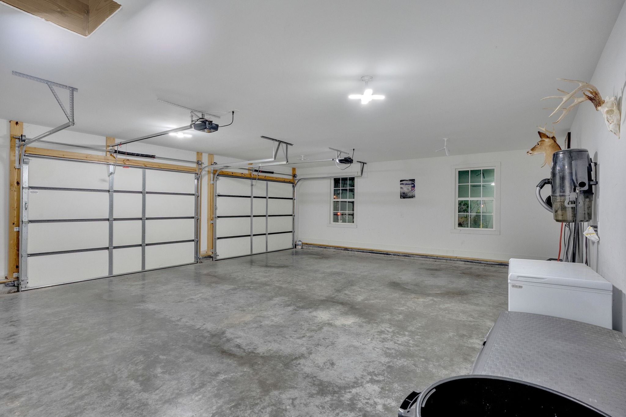 1270 Post Oak Road Belvidere, TN 37306 - Photo 46 of 61 Gallery Image 46