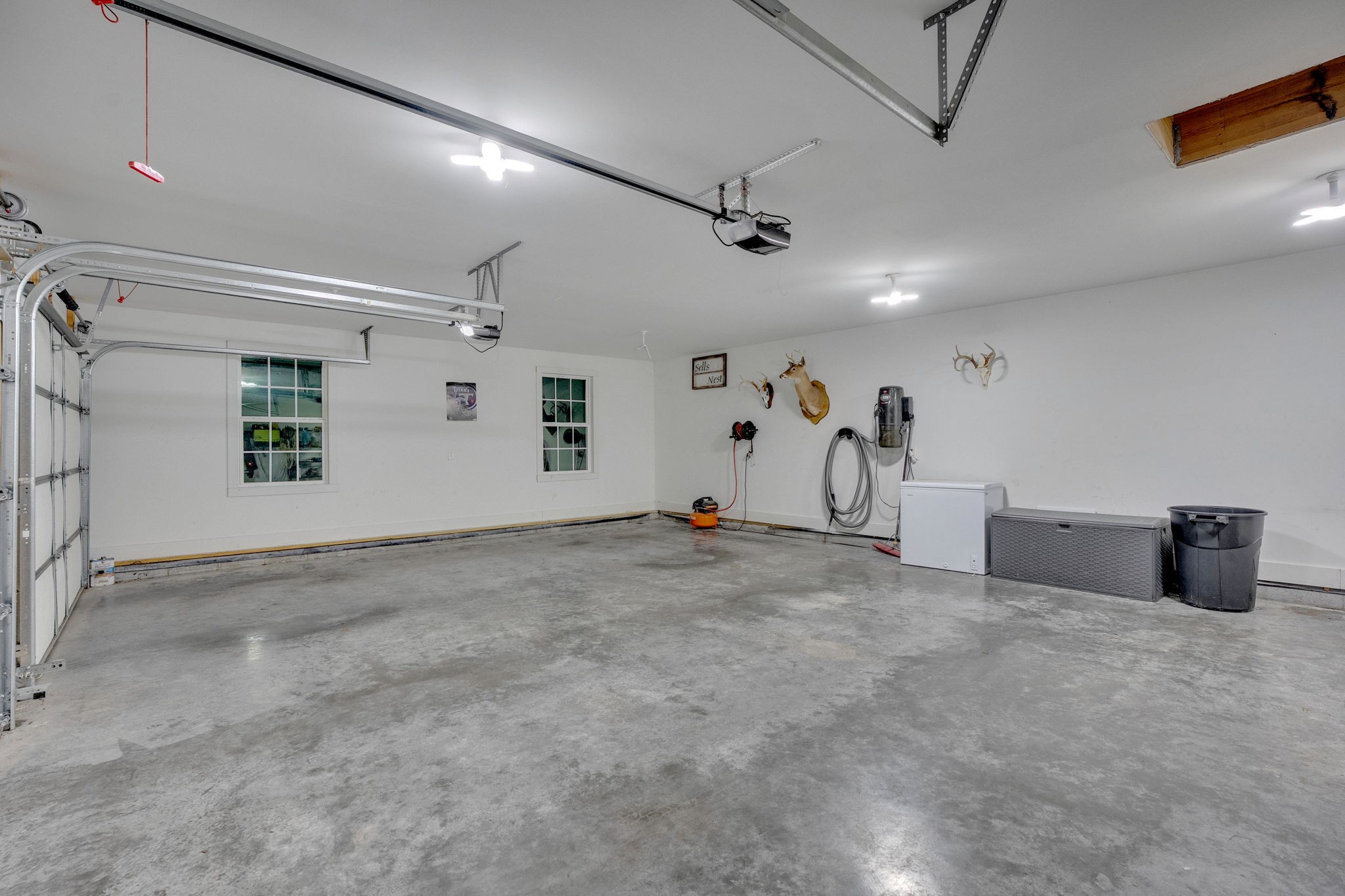 1270 Post Oak Road Belvidere, TN 37306 - Photo 47 of 61 Gallery Image 47
