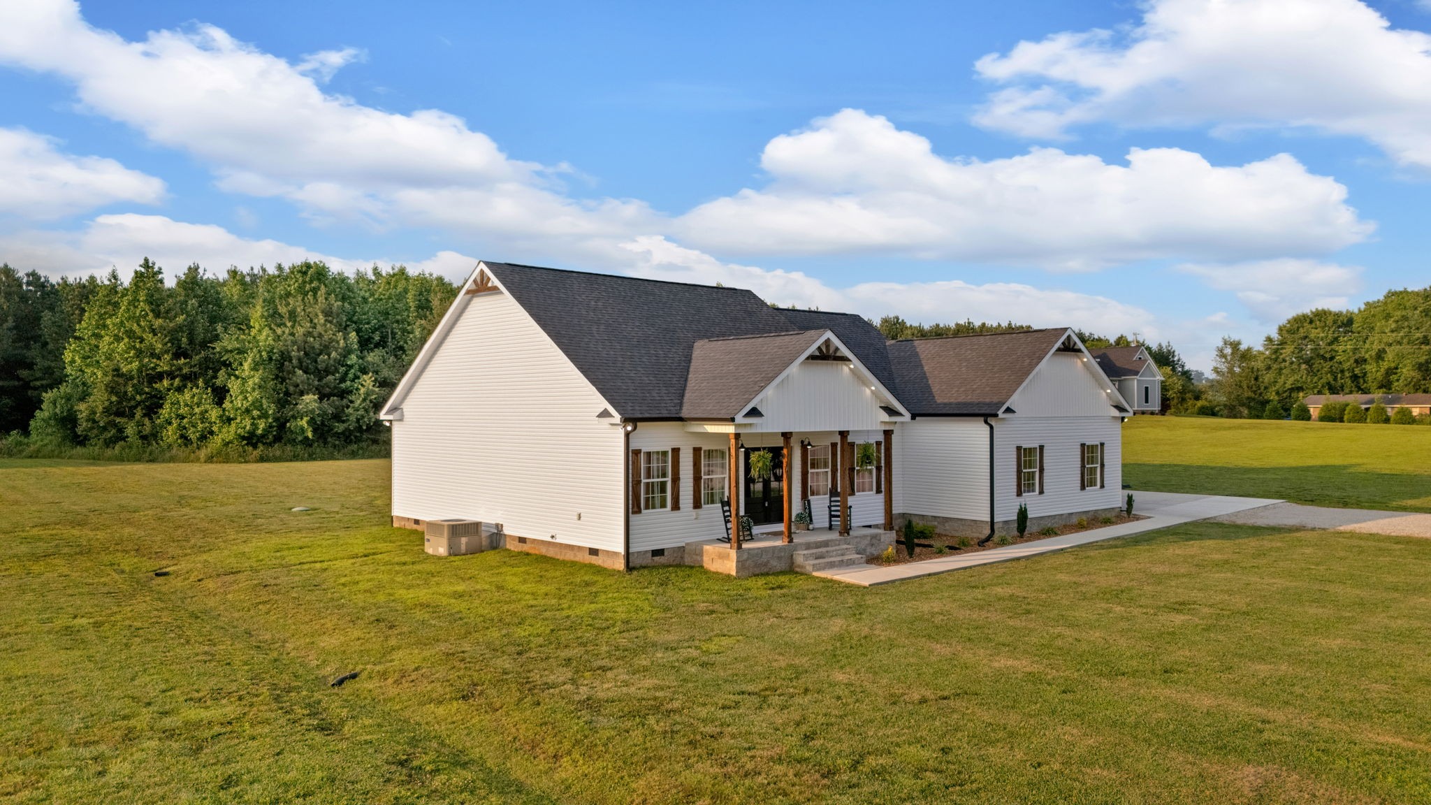 1270 Post Oak Road Belvidere, TN 37306 - Photo 58 of 61 Gallery Image 58