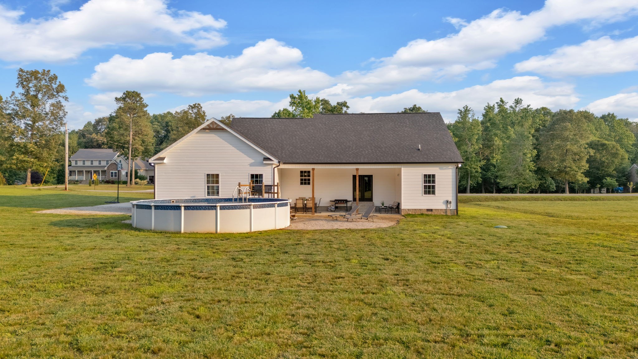1270 Post Oak Road Belvidere, TN 37306 - Photo 60 of 61 Gallery Image 60