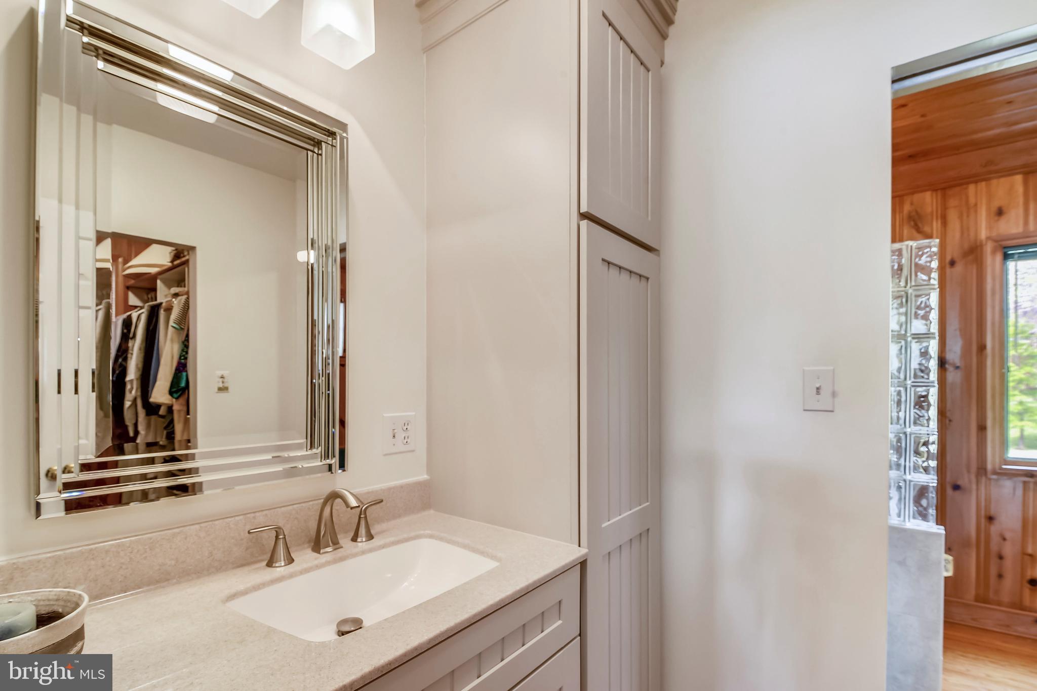 1059 Trails End Road Pasadena, MD 21122 - Photo 14 of 51 Gallery Image 14