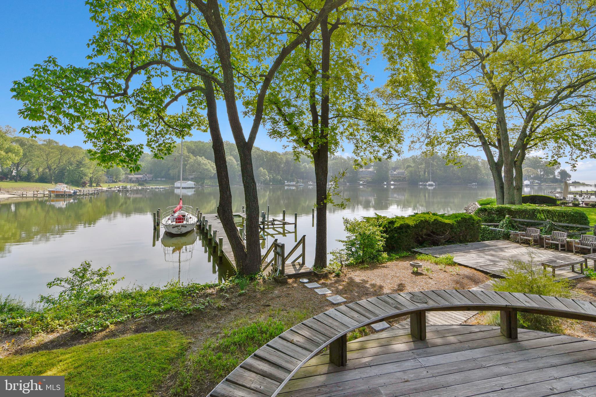 1059 Trails End Road Pasadena, MD 21122 - Photo 44 of 51 Gallery Image 44