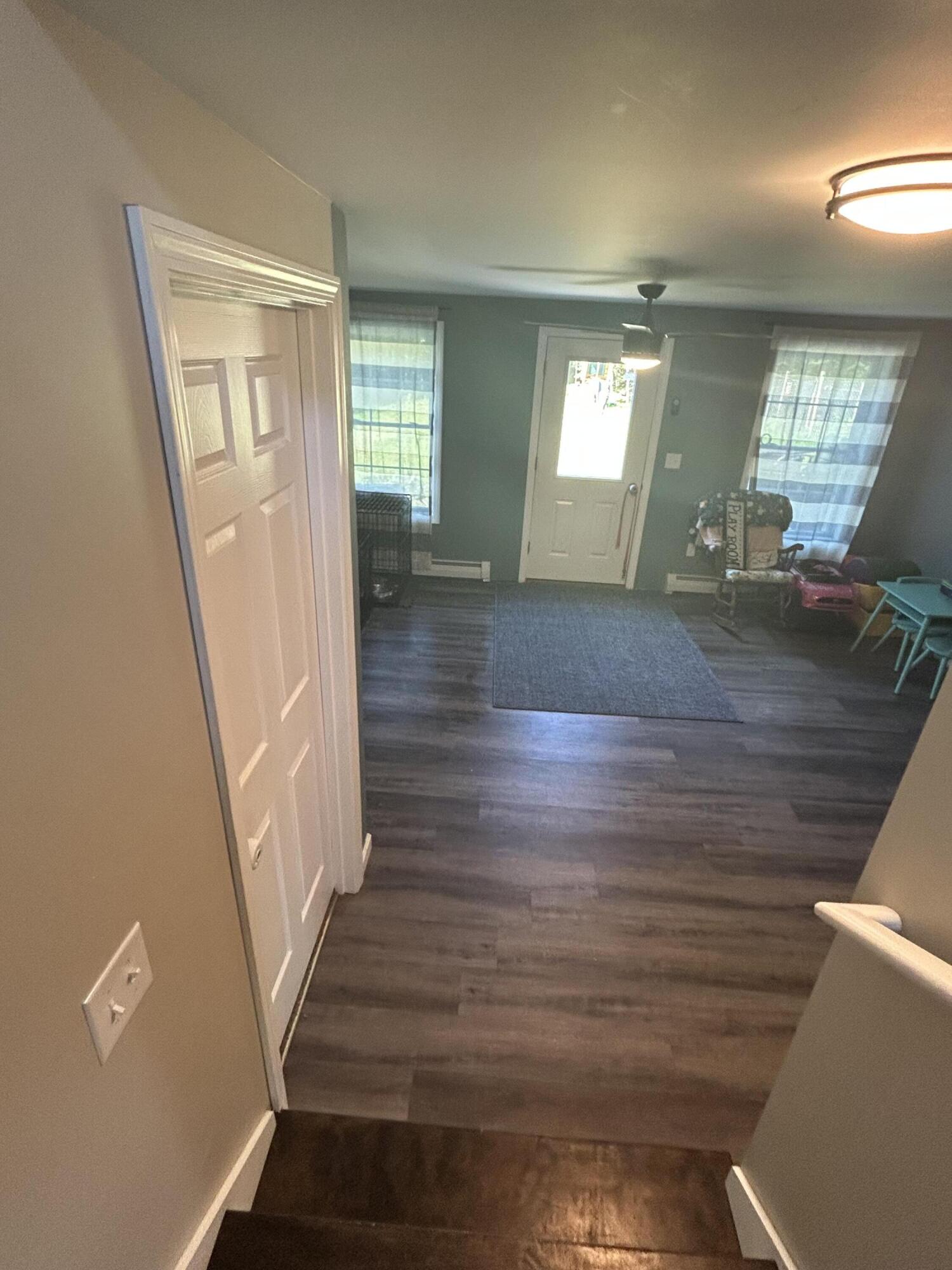132 Wing Road South China, ME 04358 - Photo 17 of 25 Family Room