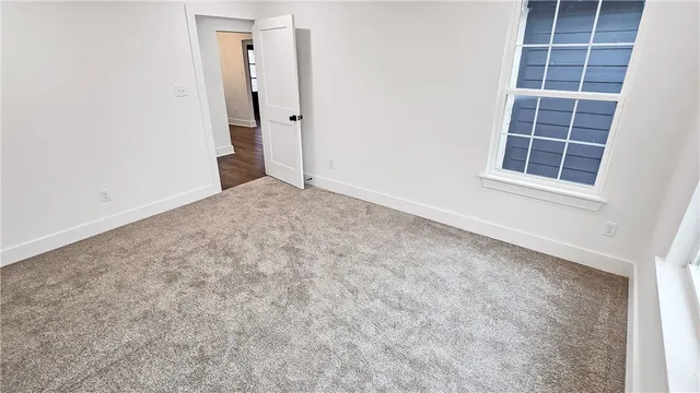 $314,900 | 3803 Ridgewood Street, Bryan, TX 77801