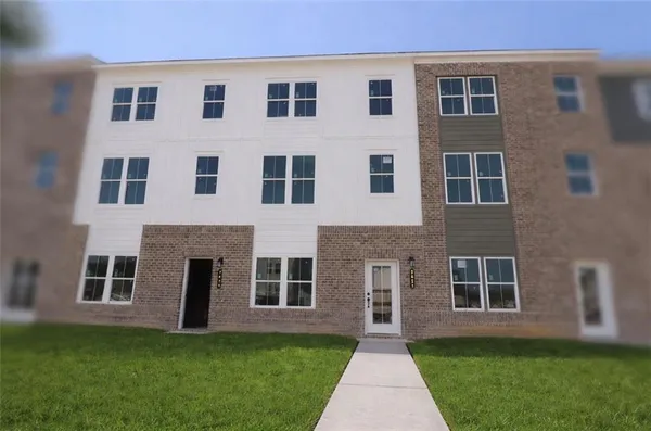 $2,350 | 2821 Beacon Bend Crossing, Lawrenceville, GA 30043