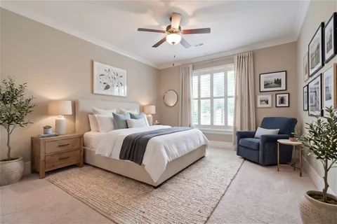 $1,049,000 | 406 Beamon Drive, Franklin, TN 37064