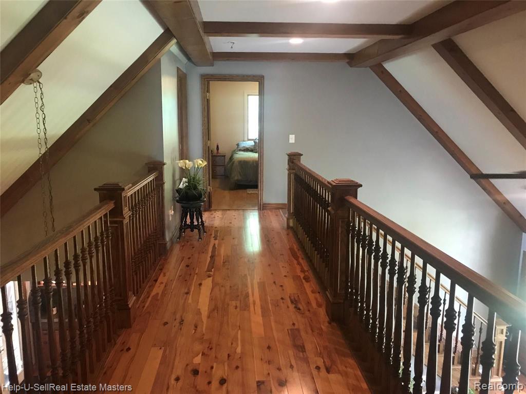 8315 Duce Road Avoca, MI 48006 - Photo 14 of 20