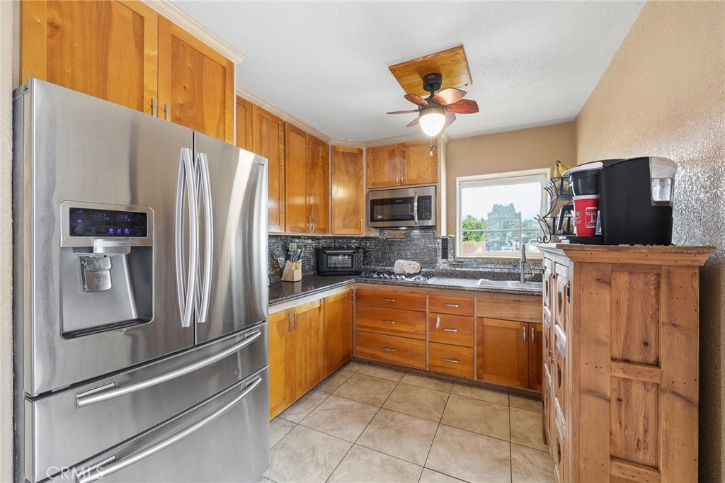 245 Walnut Street Arroyo Grande, CA 93420 - Photo 21 of 51