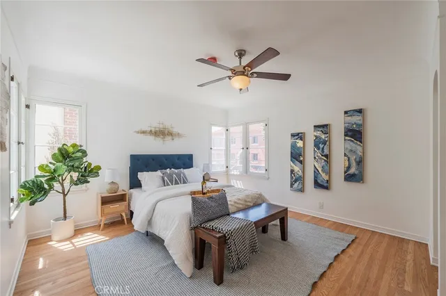 $3,050,000 | 1964 Palmerston Place, Los Angeles, CA 90027