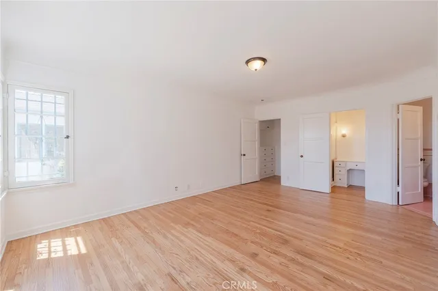 $3,050,000 | 1964 Palmerston Place, Los Angeles, CA 90027