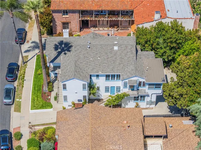 $3,050,000 | 1964 Palmerston Place, Los Angeles, CA 90027