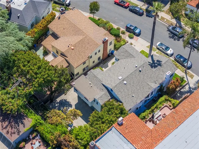 $3,050,000 | 1964 Palmerston Place, Los Angeles, CA 90027
