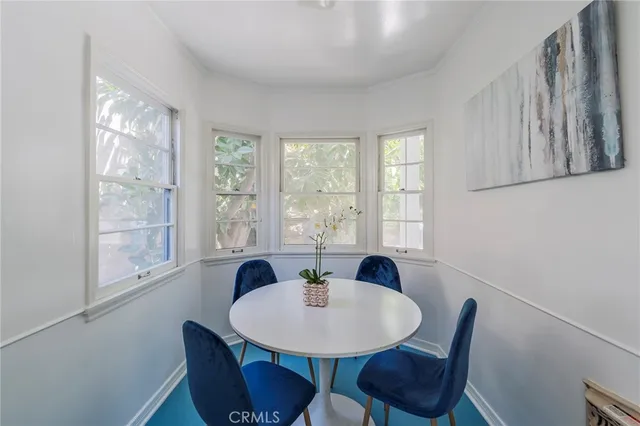 $3,050,000 | 1964 Palmerston Place, Los Angeles, CA 90027