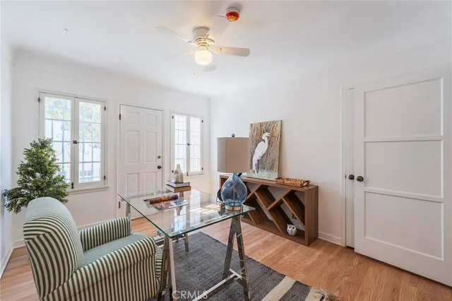 $3,050,000 | 1964 Palmerston Place, Los Angeles, CA 90027