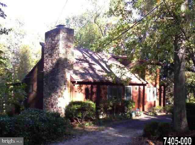 685 Beaver Creek Road Hanover, PA 17331 - Photo 1 of 1