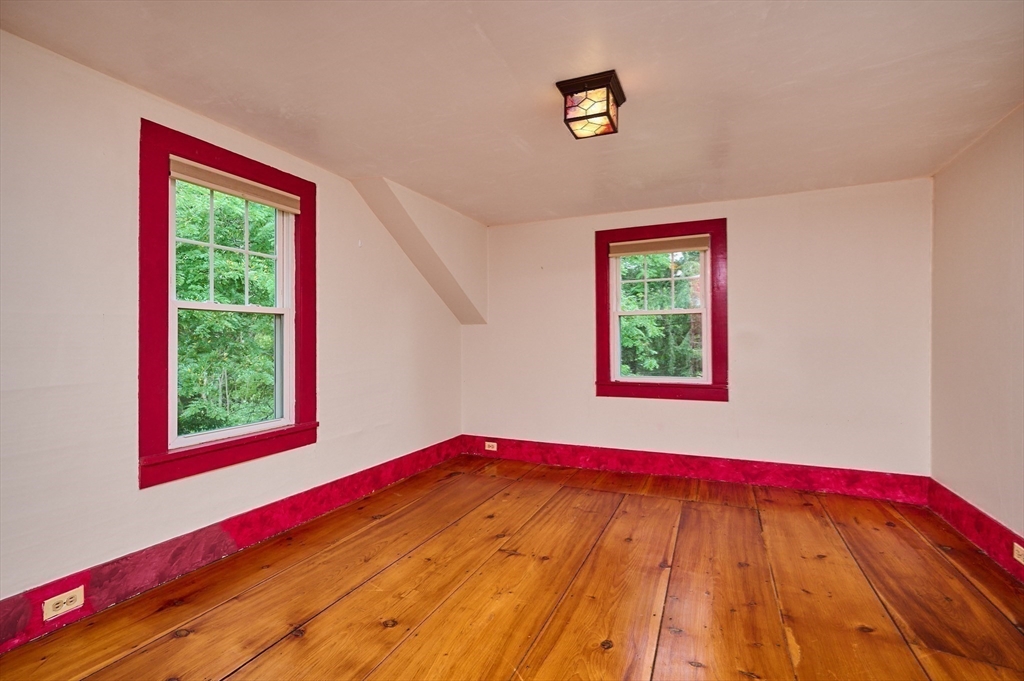 65 Montague Road Leverett, MA 01054 - Photo 24 of 41 Gallery Image 24