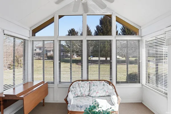 $334,900 | 1118 Packard Place, Auburn, IN 46706