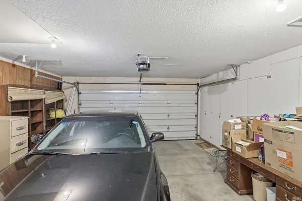 $334,900 | 1118 Packard Place, Auburn, IN 46706