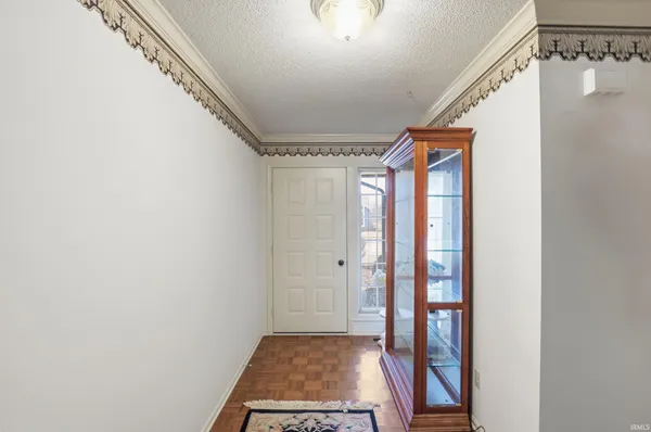 $334,900 | 1118 Packard Place, Auburn, IN 46706