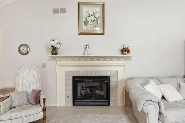 $334,900 | 1118 Packard Place, Auburn, IN 46706