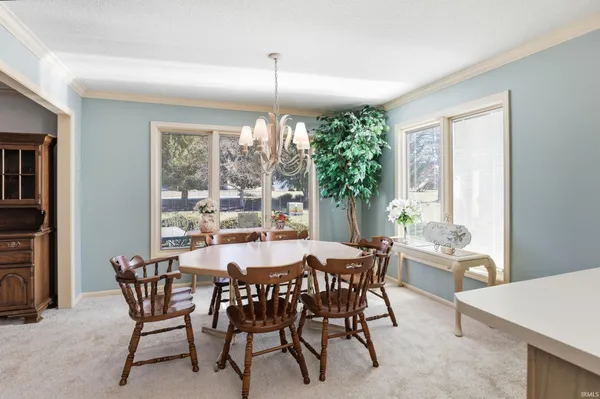 $334,900 | 1118 Packard Place, Auburn, IN 46706