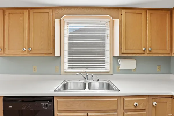 $334,900 | 1118 Packard Place, Auburn, IN 46706