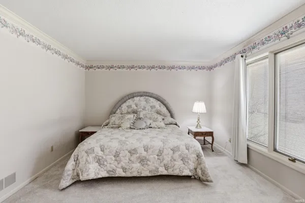 $334,900 | 1118 Packard Place, Auburn, IN 46706