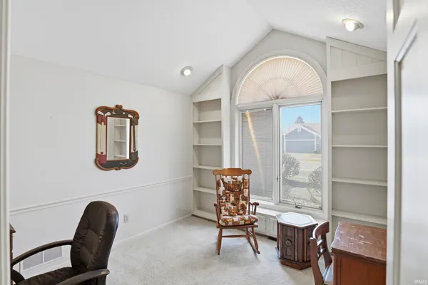 $334,900 | 1118 Packard Place, Auburn, IN 46706