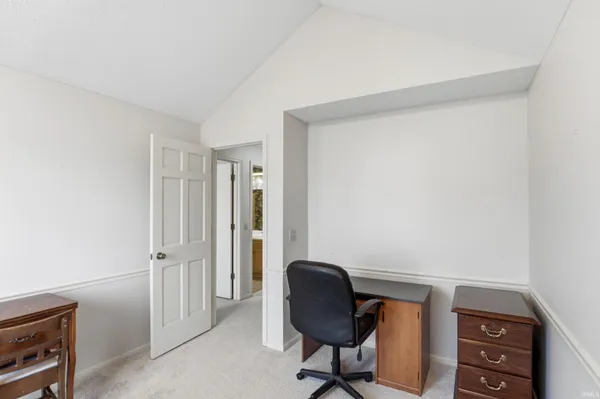 $334,900 | 1118 Packard Place, Auburn, IN 46706