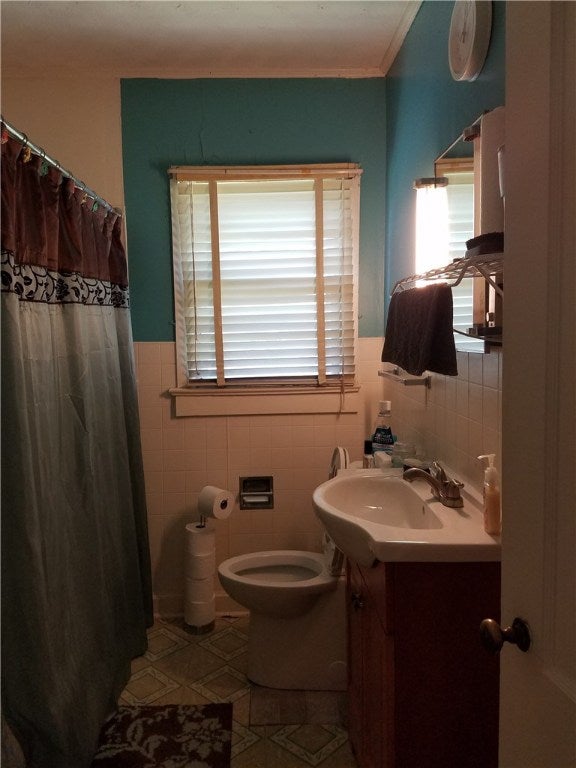 1167 Mindingall Road Tuskegee, AL 36083 - Photo 2 of 6 Gallery Image 2